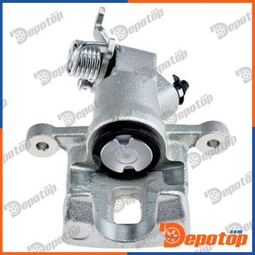 Étrier de frein arrière droite pour HYUNDAI | 8AC355397601, 87-1937